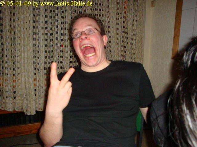 Silvester 2008_138.JPG